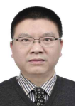 蒋和伦  个人简历