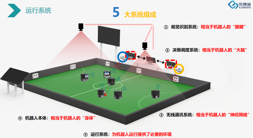 image6.png