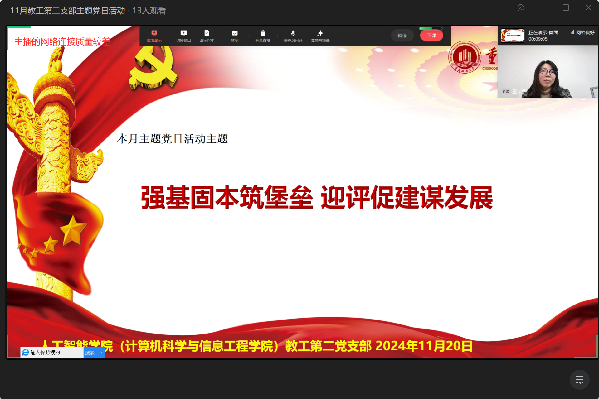 image1.png
