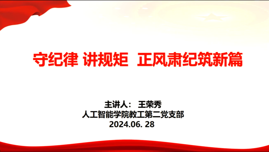image3.png