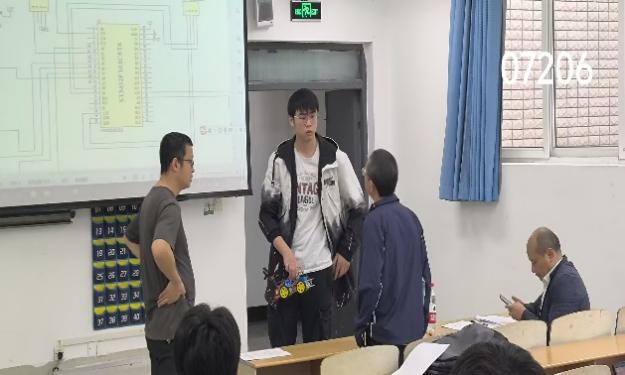 image6.jpeg